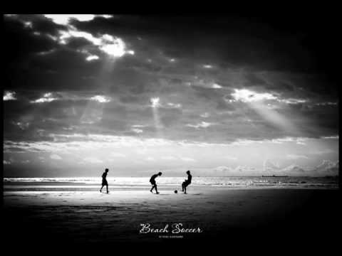 "Zoosters Breakout" by Hans Zimmer