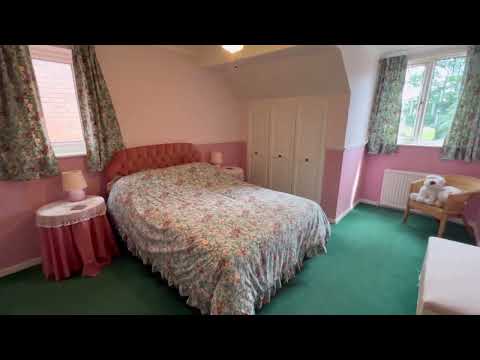 Horbury Road, Wakefield - Virtual Tour