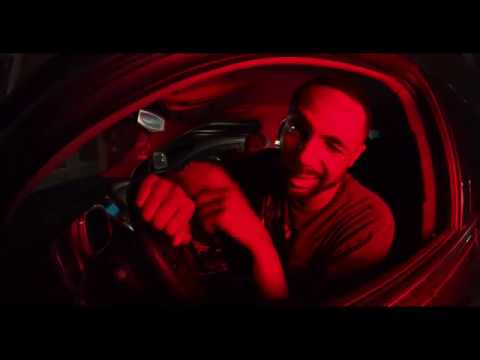 Southside Dame - All The Vibez (produced by. ThaGoonez)