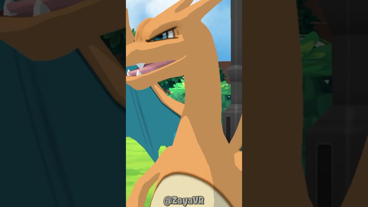 What does importin alpha recognize? Tipseri