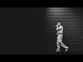 Drake - Practice (Tiktok Remix) (Best Version)