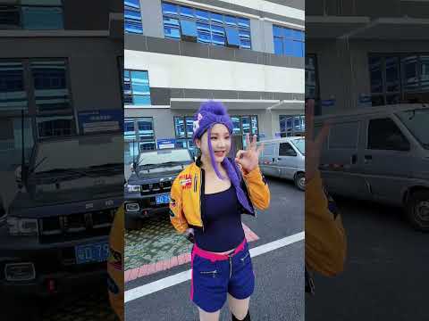 #Rumi inwonderland#QueenOfHearts#kpopdemonhunters