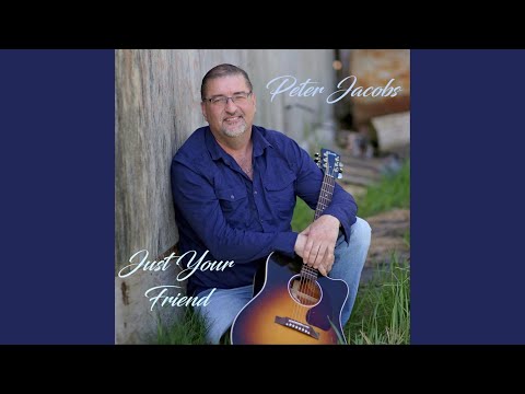 You Complete My Life