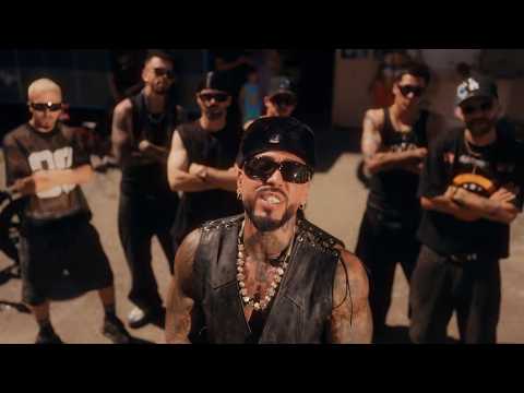 Alex Velea x MADATORRICELLI - Criminala