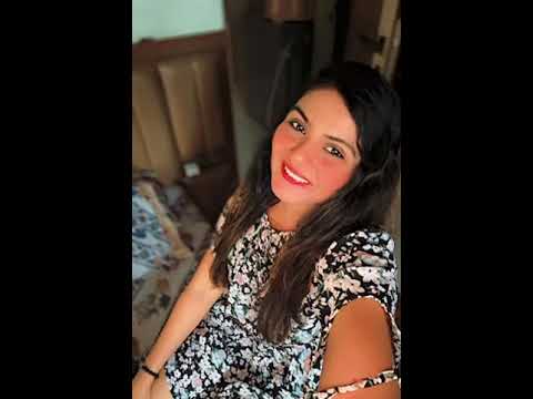 Hiral Ud jaa kale kawa