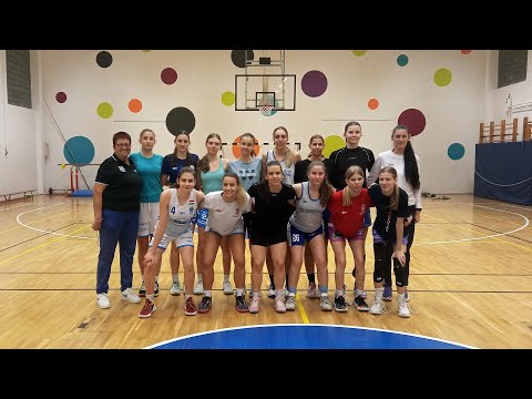 kicsiKÉK - U16 (2024.03.12.)