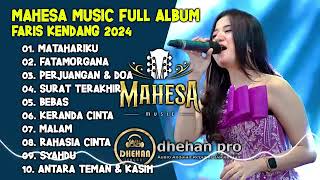 Download lagu MAHESA MUSIC FULL ALBUM 2024  FARIS KENDANG KOPLO DANGDUT LAWAS mp3 Download lagu MAHESA MUSIC FULL ALBUM 2024  FARIS KENDANG KOPLO DANGDUT LAWAS mp3