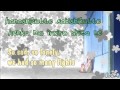 Anohana Secret base ~ kimi ga kureta mono (10 ...