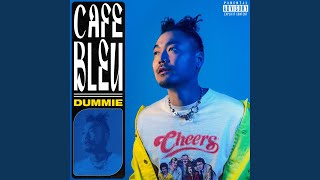 ALMOST THERE (FT. PALO ALTO & YEAR OF THE OX) (PROD. BY HIPPIE SABOTAGE)