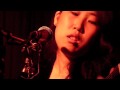 Feather In The Wind / Moonlight (live) - Susie Suh ...