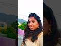 Auntana Correct Pana Sona Aunty Ha Correct Panitu Irukan Comedy Shorts Short Viral Funny