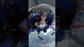 Download lagu Watch till end ๐ #reels #shorts #fbreels #tiktok #fyp #skydiving #viralvideo #Viral #couple mp3 Download lagu Watch till end ๐ #reels #shorts #fbreels #tiktok #fyp #skydiving #viralvideo #Viral #couple mp3