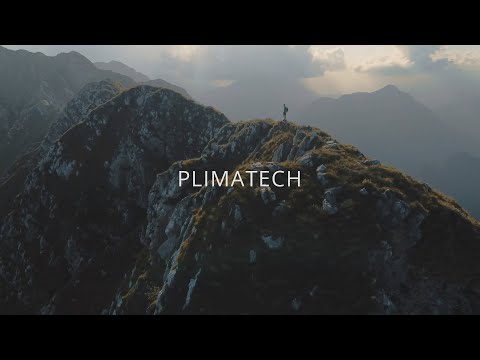 Plimatech