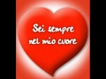The Cult - Painted on my heart.wmv 