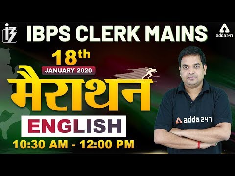 Youtube Adda247
