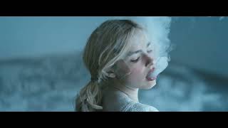 Video zu 'High Fashion' ansehen Video zu 'High Fashion' ansehen