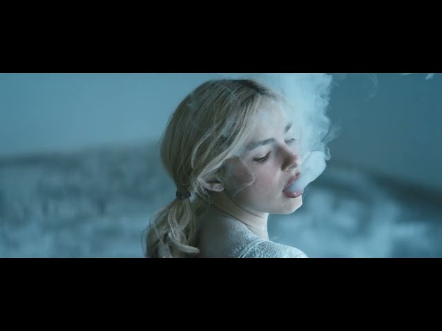 Video zu 'High Fashion' ansehen