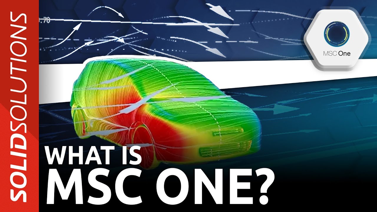 What is MSC One Token Licensing?: TriMech
