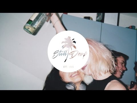Kojun X Zaena - Count On Me