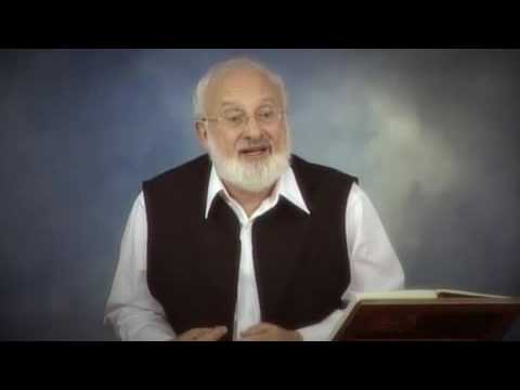 5 Minute din Lectia Zilnica de Cabala - 17-09-2009