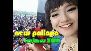 Download lagu NEW PALLAPA Full Album Terbaru 2018 Spesial JIHAN AUDY mp3 Download lagu NEW PALLAPA Full Album Terbaru 2018 Spesial JIHAN AUDY mp3