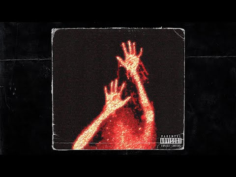 (FREE) "Grimmer" ~ SXMPRA X HAARPER X LILBUBBEGUM TYPE BEAT