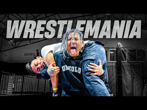 Mejo Le Daro Vetyo Badey Ko 😂 @alanthapa10 