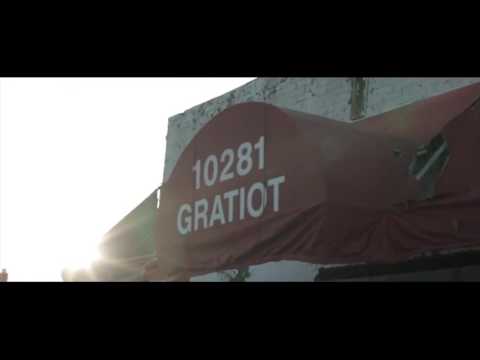 Team Eastside Peezy - Came Up (Feat. HNIC Pesh) (Official Video)