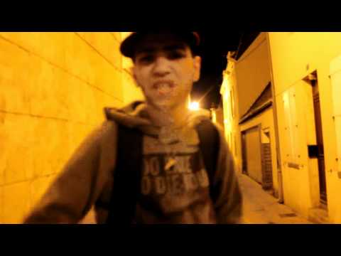 C'est Didaï à la prod Session #10 (Meksa 'Peal) Freestyle