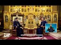 Sfânta Matrona Din Moscova Cuvantpentrusuflet