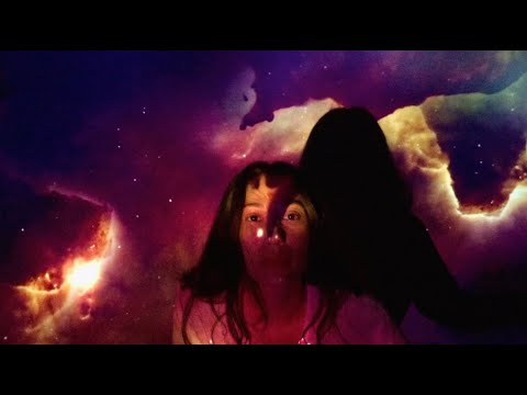Alone In The Universe