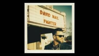 David Nail -  Ease Your Pain (Audio)