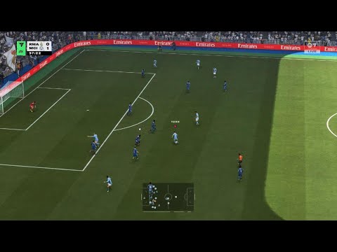 FC 26 - Road to Division 1 - Solo online Season Pt. 1