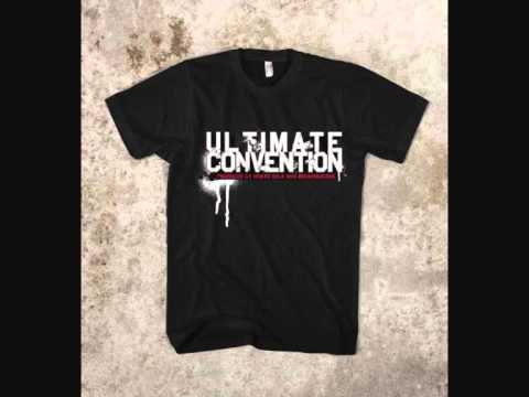 Track 05 - Vudu feat- Jmega