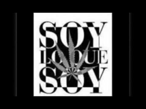 Abrazando al peligro Santa Grifa By:El Cofi Santa Grifa