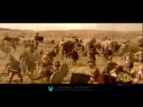 راسي عالي - ‫Guito'n - Rasi 3ali‬