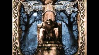 Finntroll - Eliytres