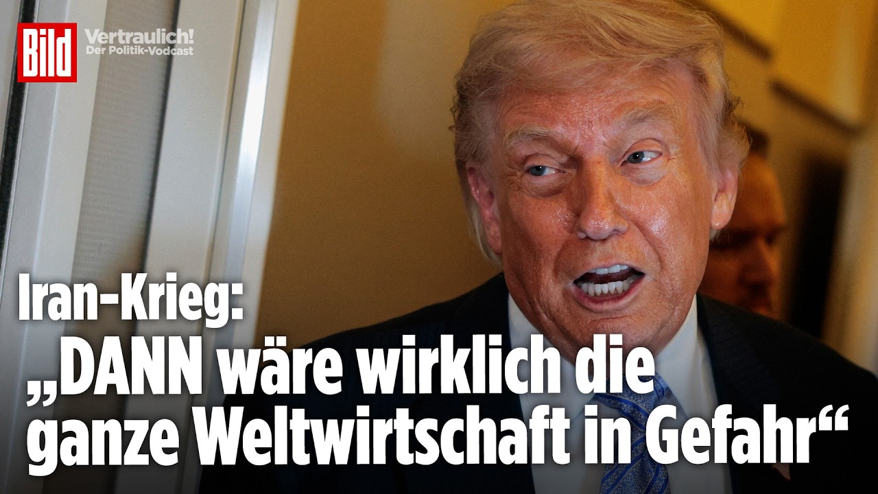 Kuba bereitet sich auf US-Angriff vor: „Drohnen könnten Florida erreichen“ | Vertraulich-Clips