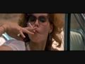 Thelma & Louise, 1991 [ The Ballad of Lucy Jordan - Marianne Faithfull ]