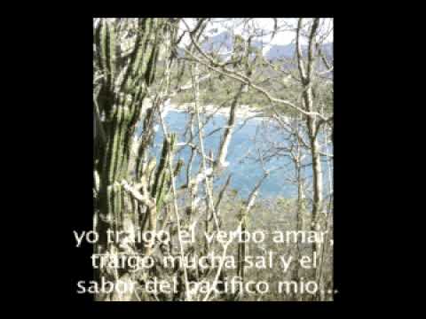 Campesino Cinemacinco