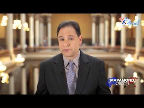 Situatia cu care se confrunta oamenii de afaceri crestini din Indiana