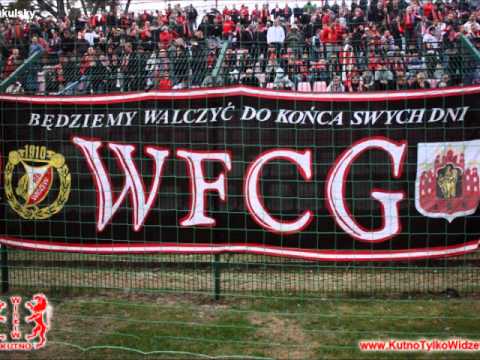 W.F.C.G.  '97