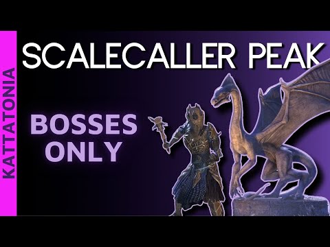 Retro Rebellion and Kattatonia