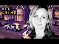 Why Did A Young Mother Vanish And Leave Behind Her 10 Year-Old? | Nightmare In Suburbia | Real Crime