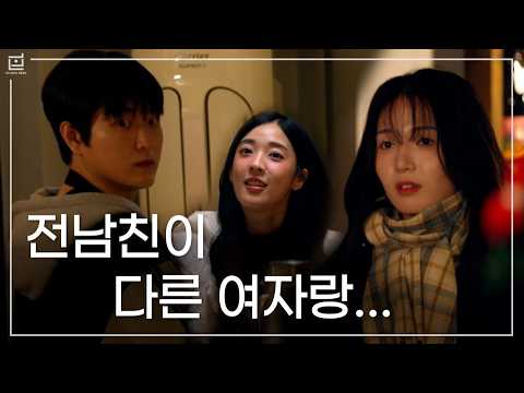 비디오 10