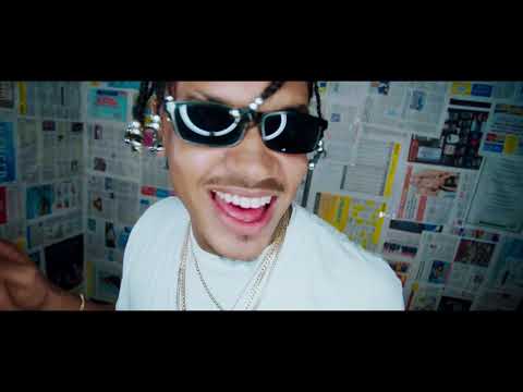 JankoBow Ft Jacool - Y Si Tu Quiere (Video Oficial)