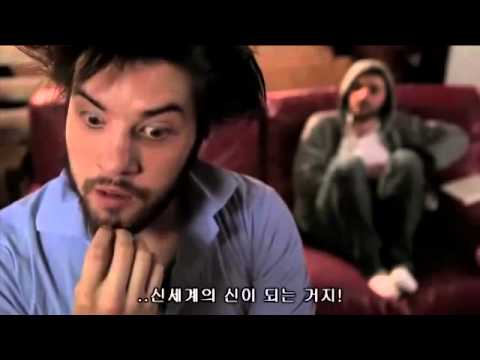 자위행위 (r1149 판) - 나무위키