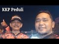 KUMPULAN KOMUNITAS PEMANCING KOTA PONTIANAK PEDULI