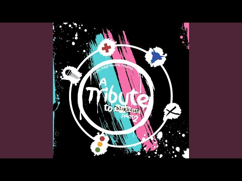 She's Out Of Her Mind