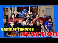 Game Of Thrones Season 8 Reaction Jon Snow Heir To Iron Throne